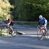 Aubisque 2016
